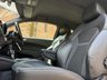 USED 2015 15 AUDI A1 1.4 TFSI CoD S line Hatchback 3dr Petrol S Tronic Euro 6 (s/s) (150 ps) AUTO! NAV! CRUISE!HEATED SEATS