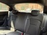 USED 2015 15 AUDI A1 1.4 TFSI CoD S line Hatchback 3dr Petrol S Tronic Euro 6 (s/s) (150 ps) AUTO! NAV! CRUISE!HEATED SEATS