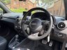 USED 2015 15 AUDI A1 1.4 TFSI CoD S line Hatchback 3dr Petrol S Tronic Euro 6 (s/s) (150 ps) AUTO! NAV! CRUISE!HEATED SEATS