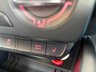 USED 2015 15 AUDI A1 1.4 TFSI CoD S line Hatchback 3dr Petrol S Tronic Euro 6 (s/s) (150 ps) AUTO! NAV! CRUISE!HEATED SEATS
