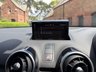USED 2015 15 AUDI A1 1.4 TFSI CoD S line Hatchback 3dr Petrol S Tronic Euro 6 (s/s) (150 ps) AUTO! NAV! CRUISE!HEATED SEATS