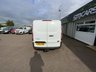 USED 2015 65 FORD TRANSIT CUSTOM 2.2 TDCi 270 ECOnetic Panel Van 5dr Diesel Manual L1 H1 (162 g/km, 98 bhp) 