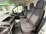 USED 2015 65 FORD TRANSIT CUSTOM 2.2 TDCi 270 ECOnetic Panel Van 5dr Diesel Manual L1 H1 (162 g/km, 98 bhp) 