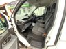 USED 2015 65 FORD TRANSIT CUSTOM 2.2 TDCi 270 ECOnetic Panel Van 5dr Diesel Manual L1 H1 (162 g/km, 98 bhp) 
