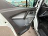 USED 2015 65 FORD TRANSIT CUSTOM 2.2 TDCi 270 ECOnetic Panel Van 5dr Diesel Manual L1 H1 (162 g/km, 98 bhp) 
