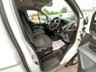 USED 2015 65 FORD TRANSIT CUSTOM 2.2 TDCi 270 ECOnetic Panel Van 5dr Diesel Manual L1 H1 (162 g/km, 98 bhp) 