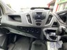 USED 2015 65 FORD TRANSIT CUSTOM 2.2 TDCi 270 ECOnetic Panel Van 5dr Diesel Manual L1 H1 (162 g/km, 98 bhp) 