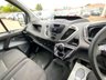 USED 2015 65 FORD TRANSIT CUSTOM 2.2 TDCi 270 ECOnetic Panel Van 5dr Diesel Manual L1 H1 (162 g/km, 98 bhp) 