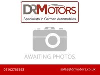 USED 2017 66 AUDI A6 AVANT 2.0 TDI ultra S line Estate 5dr Diesel S Tronic Euro 6 (s/s) (190 ps) 