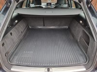 USED 2017 66 AUDI A6 AVANT 2.0 TDI ultra S line Estate 5dr Diesel S Tronic Euro 6 (s/s) (190 ps) ** WE OFFER FINANCE ON THIS CAR **