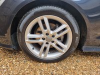 USED 2017 66 AUDI A6 AVANT 2.0 TDI ultra S line Estate 5dr Diesel S Tronic Euro 6 (s/s) (190 ps) ** WE OFFER FINANCE ON THIS CAR **