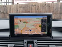 USED 2017 66 AUDI A6 AVANT 2.0 TDI ultra S line Estate 5dr Diesel S Tronic Euro 6 (s/s) (190 ps) ** WE OFFER FINANCE ON THIS CAR **