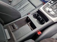USED 2017 66 AUDI A6 AVANT 2.0 TDI ultra S line Estate 5dr Diesel S Tronic Euro 6 (s/s) (190 ps) ** WE OFFER FINANCE ON THIS CAR **