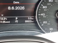USED 2017 66 AUDI A6 AVANT 2.0 TDI ultra S line Estate 5dr Diesel S Tronic Euro 6 (s/s) (190 ps) ** WE OFFER FINANCE ON THIS CAR **