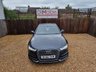 USED 2017 66 AUDI A6 AVANT 2.0 TDI ultra S line Estate 5dr Diesel S Tronic Euro 6 (s/s) (190 ps) ** WE OFFER FINANCE ON THIS CAR **