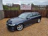 USED 2017 66 AUDI A6 AVANT 2.0 TDI ultra S line Estate 5dr Diesel S Tronic Euro 6 (s/s) (190 ps) ** WE OFFER FINANCE ON THIS CAR **