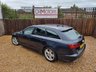 USED 2017 66 AUDI A6 AVANT 2.0 TDI ultra S line Estate 5dr Diesel S Tronic Euro 6 (s/s) (190 ps) ** WE OFFER FINANCE ON THIS CAR **