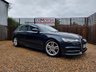 USED 2017 66 AUDI A6 AVANT 2.0 TDI ultra S line Estate 5dr Diesel S Tronic Euro 6 (s/s) (190 ps) ** WE OFFER FINANCE ON THIS CAR **