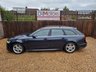 USED 2017 66 AUDI A6 AVANT 2.0 TDI ultra S line Estate 5dr Diesel S Tronic Euro 6 (s/s) (190 ps) ** WE OFFER FINANCE ON THIS CAR **