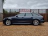 USED 2017 66 AUDI A6 AVANT 2.0 TDI ultra S line Estate 5dr Diesel S Tronic Euro 6 (s/s) (190 ps) ** WE OFFER FINANCE ON THIS CAR **