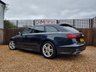 USED 2017 66 AUDI A6 AVANT 2.0 TDI ultra S line Estate 5dr Diesel S Tronic Euro 6 (s/s) (190 ps) ** WE OFFER FINANCE ON THIS CAR **