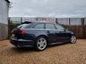 USED 2017 66 AUDI A6 AVANT 2.0 TDI ultra S line Estate 5dr Diesel S Tronic Euro 6 (s/s) (190 ps) ** WE OFFER FINANCE ON THIS CAR **