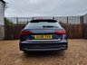 USED 2017 66 AUDI A6 AVANT 2.0 TDI ultra S line Estate 5dr Diesel S Tronic Euro 6 (s/s) (190 ps) ** WE OFFER FINANCE ON THIS CAR **