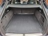 USED 2017 66 AUDI A6 AVANT 2.0 TDI ultra S line Estate 5dr Diesel S Tronic Euro 6 (s/s) (190 ps) ** WE OFFER FINANCE ON THIS CAR **