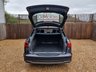 USED 2017 66 AUDI A6 AVANT 2.0 TDI ultra S line Estate 5dr Diesel S Tronic Euro 6 (s/s) (190 ps) ** WE OFFER FINANCE ON THIS CAR **