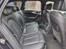 USED 2017 66 AUDI A6 AVANT 2.0 TDI ultra S line Estate 5dr Diesel S Tronic Euro 6 (s/s) (190 ps) ** WE OFFER FINANCE ON THIS CAR **