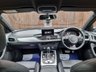 USED 2017 66 AUDI A6 AVANT 2.0 TDI ultra S line Estate 5dr Diesel S Tronic Euro 6 (s/s) (190 ps) ** WE OFFER FINANCE ON THIS CAR **