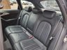 USED 2017 66 AUDI A6 AVANT 2.0 TDI ultra S line Estate 5dr Diesel S Tronic Euro 6 (s/s) (190 ps) ** WE OFFER FINANCE ON THIS CAR **
