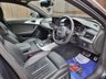 USED 2017 66 AUDI A6 AVANT 2.0 TDI ultra S line Estate 5dr Diesel S Tronic Euro 6 (s/s) (190 ps) ** WE OFFER FINANCE ON THIS CAR **