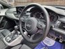 USED 2017 66 AUDI A6 AVANT 2.0 TDI ultra S line Estate 5dr Diesel S Tronic Euro 6 (s/s) (190 ps) ** WE OFFER FINANCE ON THIS CAR **