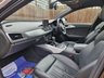 USED 2017 66 AUDI A6 AVANT 2.0 TDI ultra S line Estate 5dr Diesel S Tronic Euro 6 (s/s) (190 ps) ** WE OFFER FINANCE ON THIS CAR **