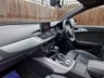 USED 2017 66 AUDI A6 AVANT 2.0 TDI ultra S line Estate 5dr Diesel S Tronic Euro 6 (s/s) (190 ps) ** WE OFFER FINANCE ON THIS CAR **