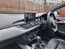 USED 2017 66 AUDI A6 AVANT 2.0 TDI ultra S line Estate 5dr Diesel S Tronic Euro 6 (s/s) (190 ps) ** WE OFFER FINANCE ON THIS CAR **