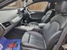 USED 2017 66 AUDI A6 AVANT 2.0 TDI ultra S line Estate 5dr Diesel S Tronic Euro 6 (s/s) (190 ps) ** WE OFFER FINANCE ON THIS CAR **