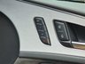 USED 2017 66 AUDI A6 AVANT 2.0 TDI ultra S line Estate 5dr Diesel S Tronic Euro 6 (s/s) (190 ps) ** WE OFFER FINANCE ON THIS CAR **