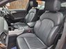 USED 2017 66 AUDI A6 AVANT 2.0 TDI ultra S line Estate 5dr Diesel S Tronic Euro 6 (s/s) (190 ps) ** WE OFFER FINANCE ON THIS CAR **