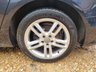 USED 2017 66 AUDI A6 AVANT 2.0 TDI ultra S line Estate 5dr Diesel S Tronic Euro 6 (s/s) (190 ps) ** WE OFFER FINANCE ON THIS CAR **