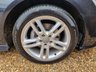 USED 2017 66 AUDI A6 AVANT 2.0 TDI ultra S line Estate 5dr Diesel S Tronic Euro 6 (s/s) (190 ps) ** WE OFFER FINANCE ON THIS CAR **