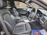 USED 2017 66 AUDI A6 AVANT 2.0 TDI ultra S line Estate 5dr Diesel S Tronic Euro 6 (s/s) (190 ps) ** WE OFFER FINANCE ON THIS CAR **
