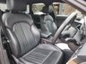 USED 2017 66 AUDI A6 AVANT 2.0 TDI ultra S line Estate 5dr Diesel S Tronic Euro 6 (s/s) (190 ps) ** WE OFFER FINANCE ON THIS CAR **