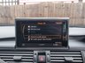 USED 2017 66 AUDI A6 AVANT 2.0 TDI ultra S line Estate 5dr Diesel S Tronic Euro 6 (s/s) (190 ps) ** WE OFFER FINANCE ON THIS CAR **