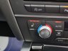 USED 2017 66 AUDI A6 AVANT 2.0 TDI ultra S line Estate 5dr Diesel S Tronic Euro 6 (s/s) (190 ps) ** WE OFFER FINANCE ON THIS CAR **