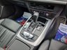 USED 2017 66 AUDI A6 AVANT 2.0 TDI ultra S line Estate 5dr Diesel S Tronic Euro 6 (s/s) (190 ps) ** WE OFFER FINANCE ON THIS CAR **