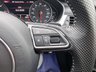 USED 2017 66 AUDI A6 AVANT 2.0 TDI ultra S line Estate 5dr Diesel S Tronic Euro 6 (s/s) (190 ps) ** WE OFFER FINANCE ON THIS CAR **