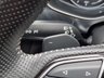 USED 2017 66 AUDI A6 AVANT 2.0 TDI ultra S line Estate 5dr Diesel S Tronic Euro 6 (s/s) (190 ps) ** WE OFFER FINANCE ON THIS CAR **