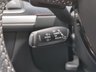 USED 2017 66 AUDI A6 AVANT 2.0 TDI ultra S line Estate 5dr Diesel S Tronic Euro 6 (s/s) (190 ps) ** WE OFFER FINANCE ON THIS CAR **